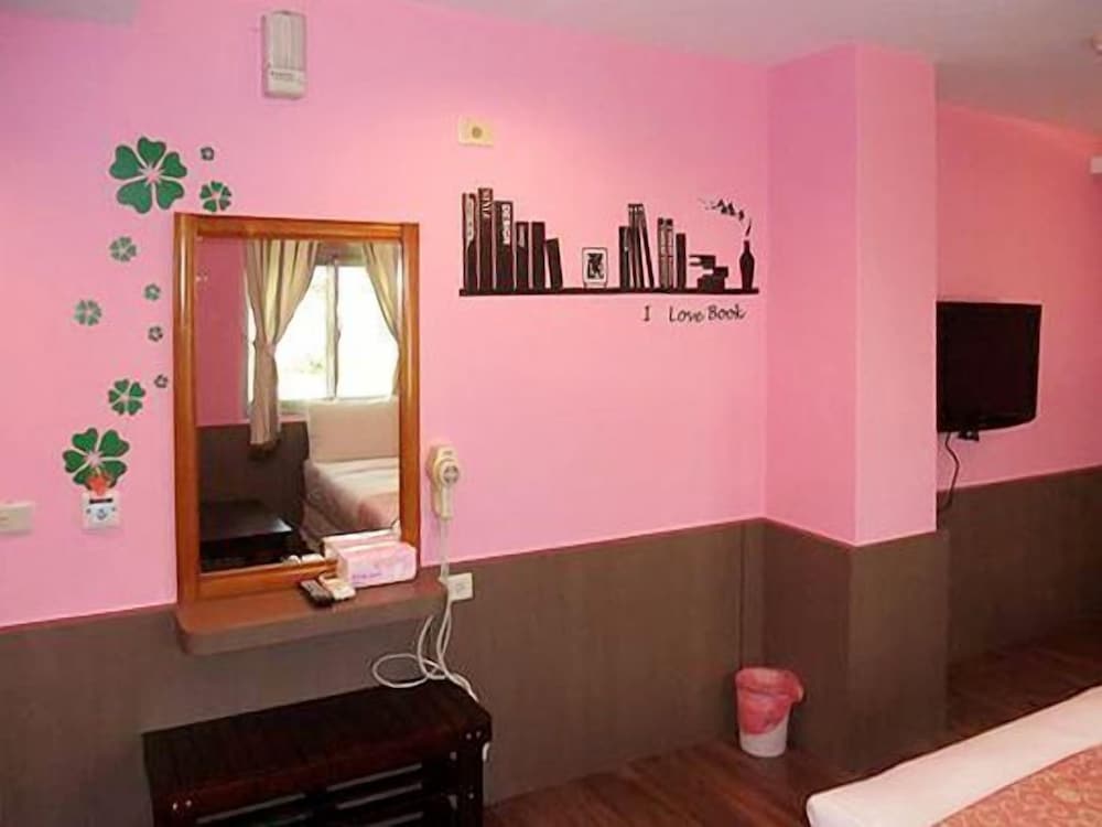 Toong Hsiang Hotel 26/44