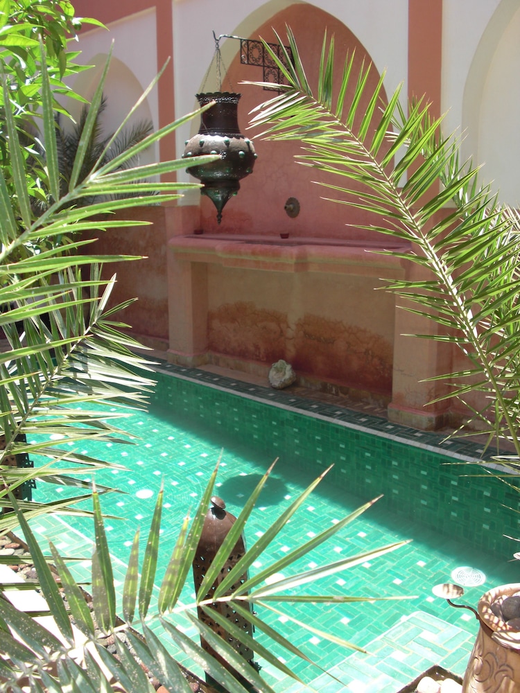 Riad Zagouda 38/45