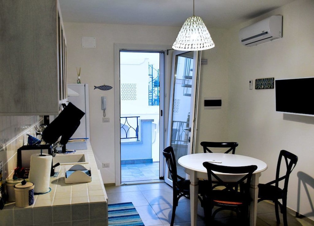 Torreblu Residence 30/50