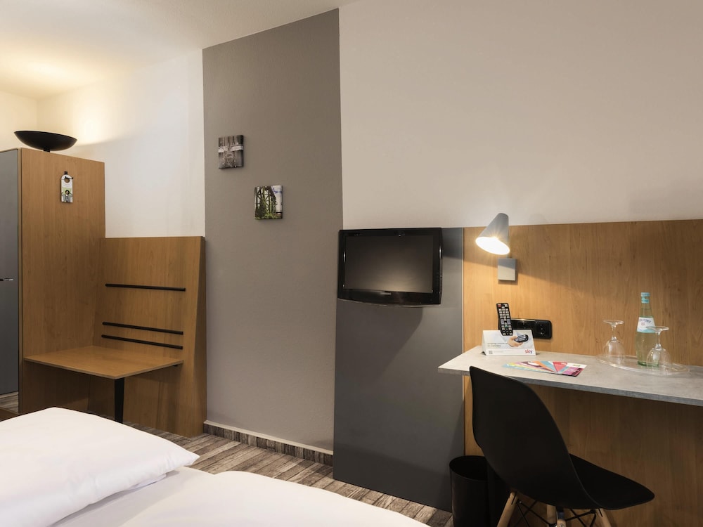 Ibis Styles Gelsenkirchen 33/46