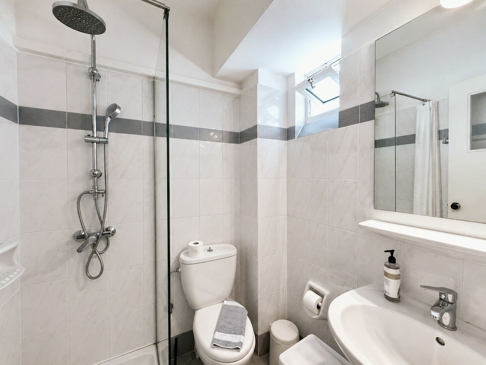 Melitti Hotel 57/58