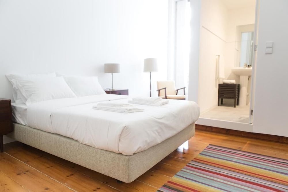 Room Select Porto 11/35