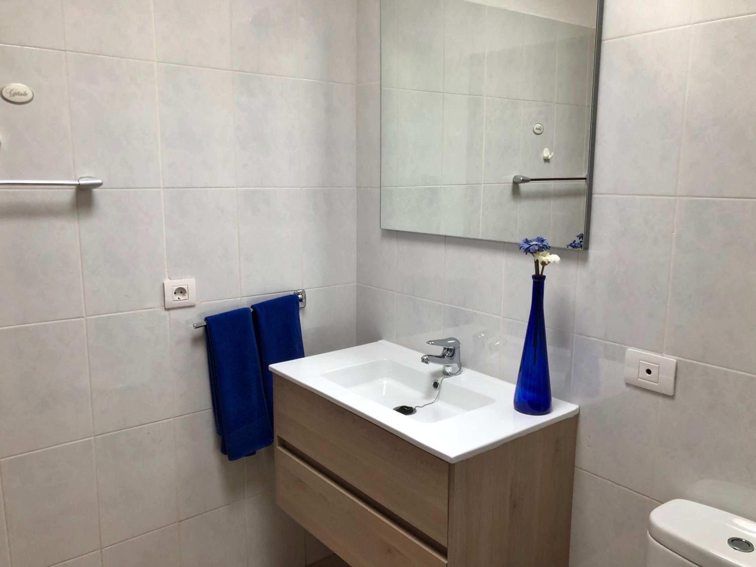 Casas Del Sol 39/41