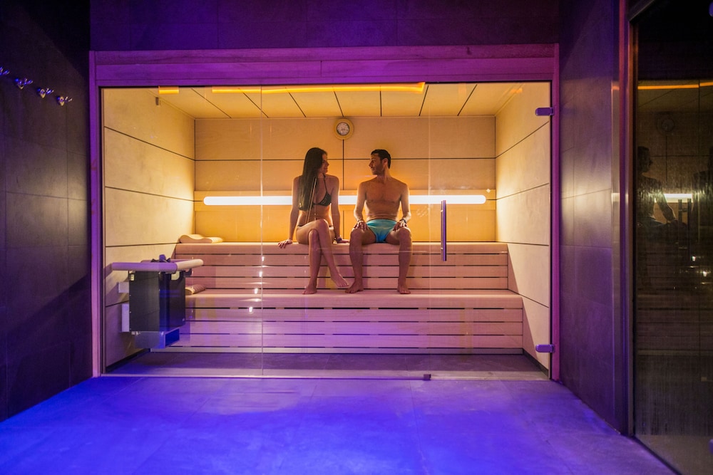 Moon Hotel Spa 23/50