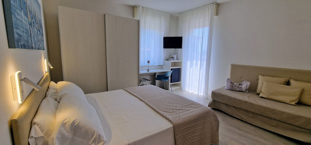 Hotel Villa Anthea 28/58