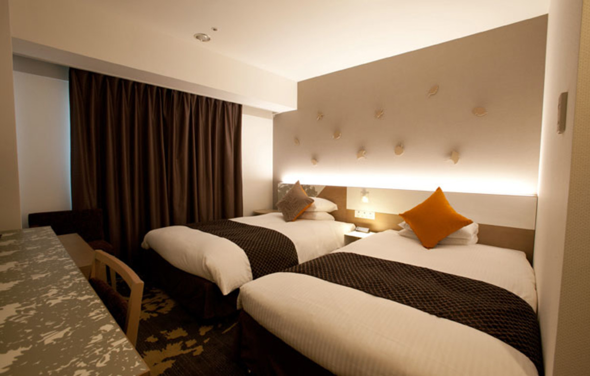 Standard, Single, Twin Beds