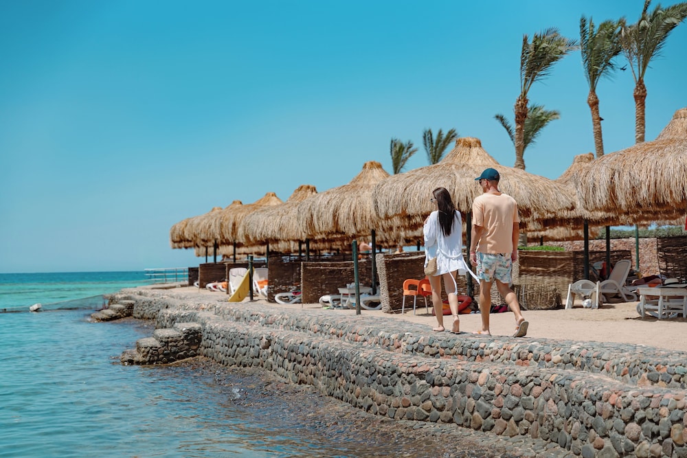 Sunny days Palma De Mirette Resort 39/45