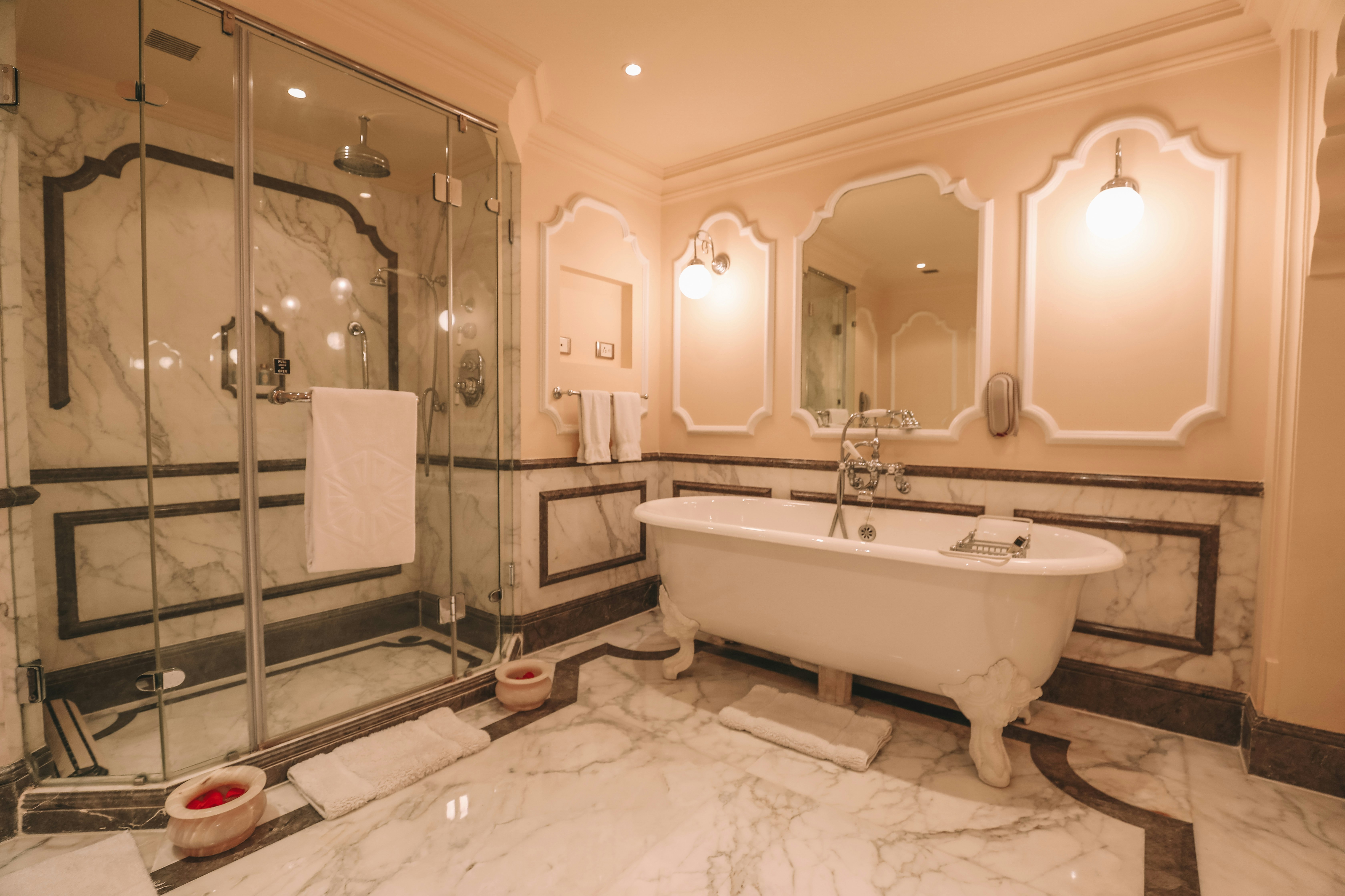 Taj Lake Palace 36/61
