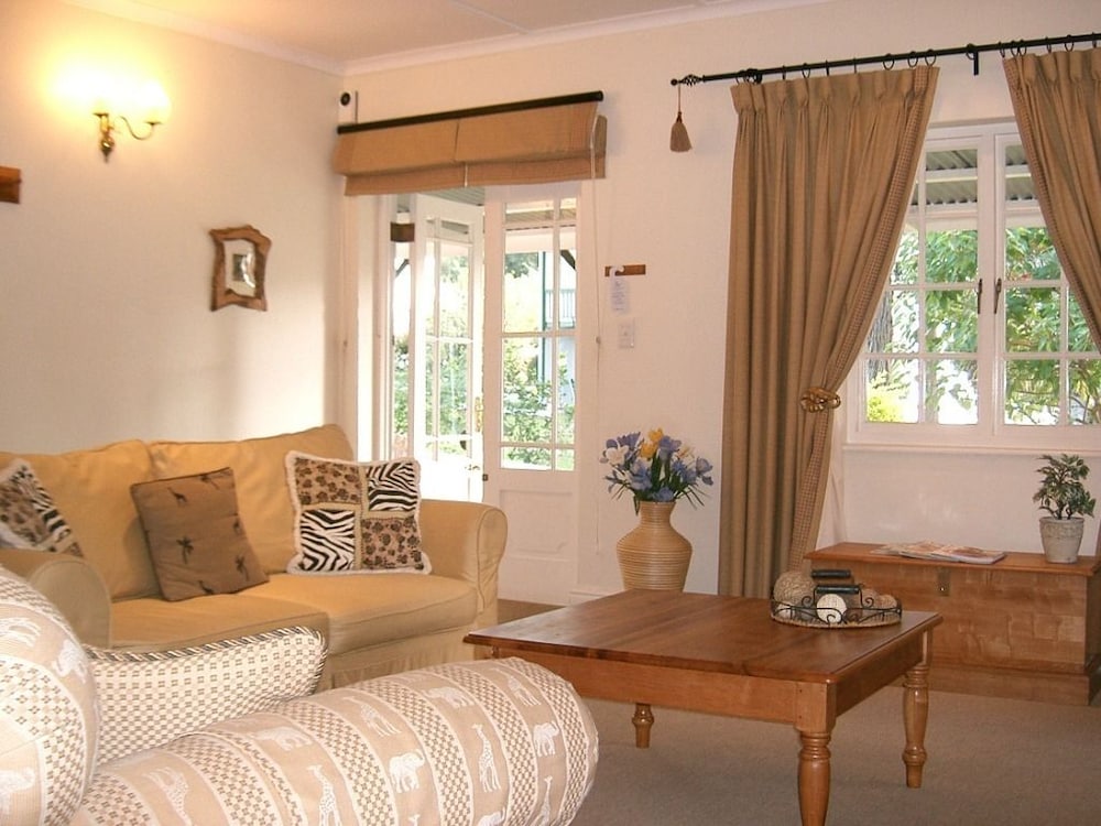Belvidere Manor 27/50