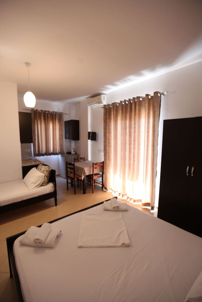 Vila Enea 20/44