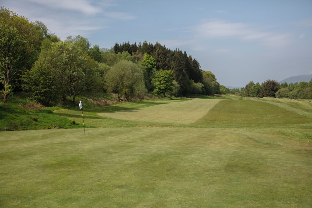 Glasgow Westerwood Hotel, Spa & Golf Resort 49/69