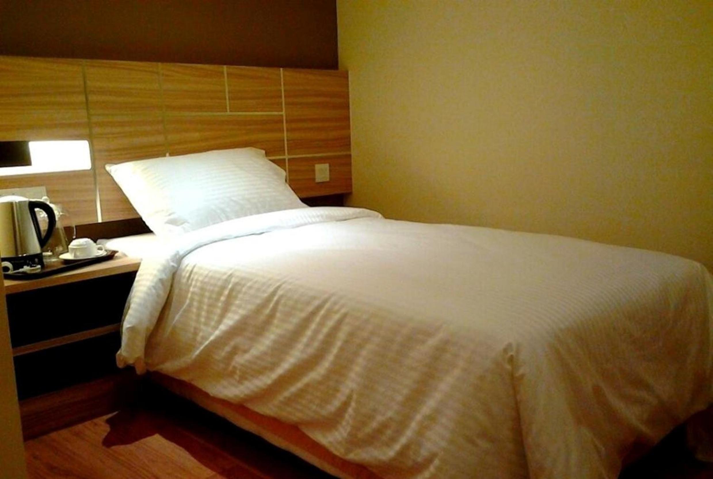 U Design Hotel 35/50