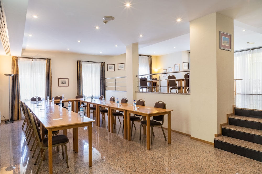 Boa Vista Hotel 34/49
