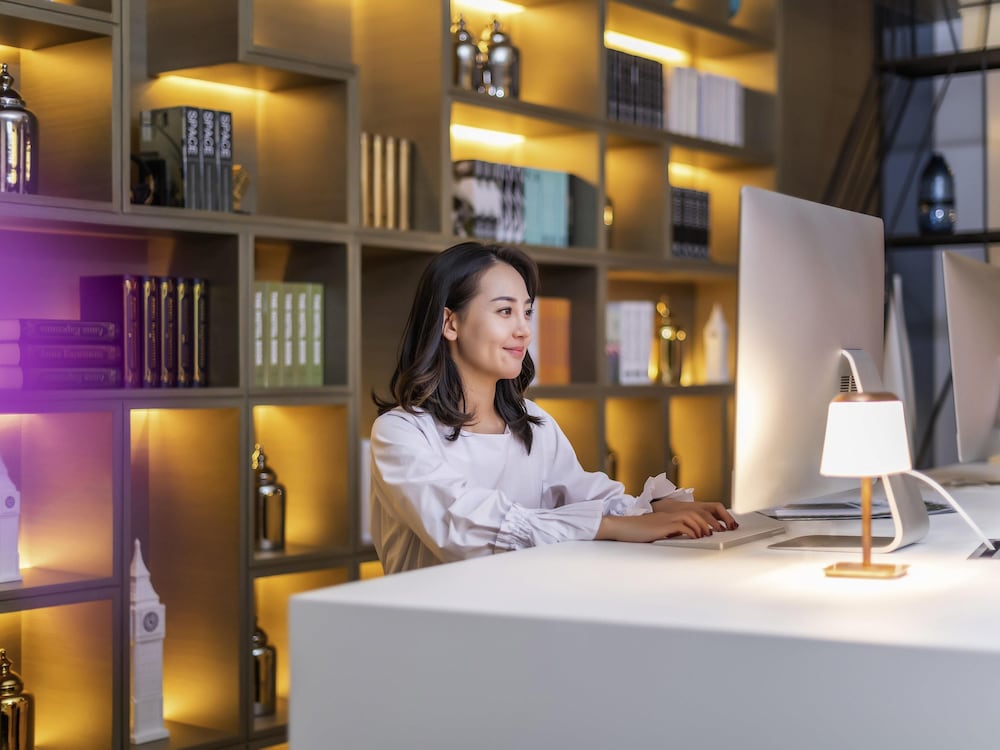 Mercure Suzhou Downtown 14/75
