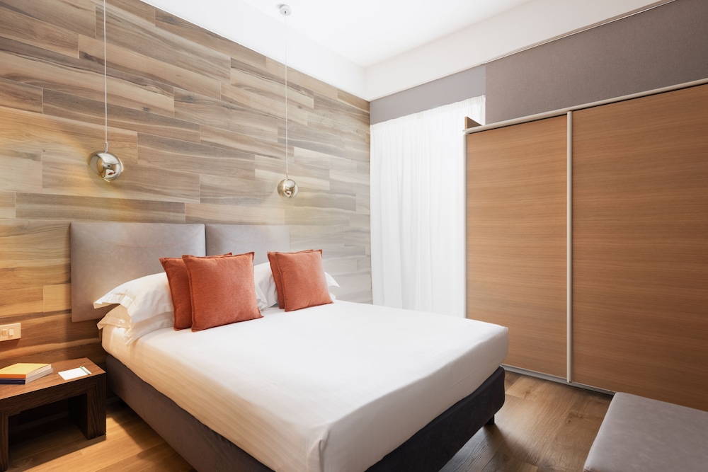 BIO BOUTIQUE HOTEL XU' 14/72