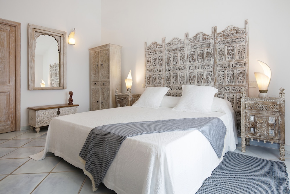 Grand Hotel In Porto Cervo 24/65
