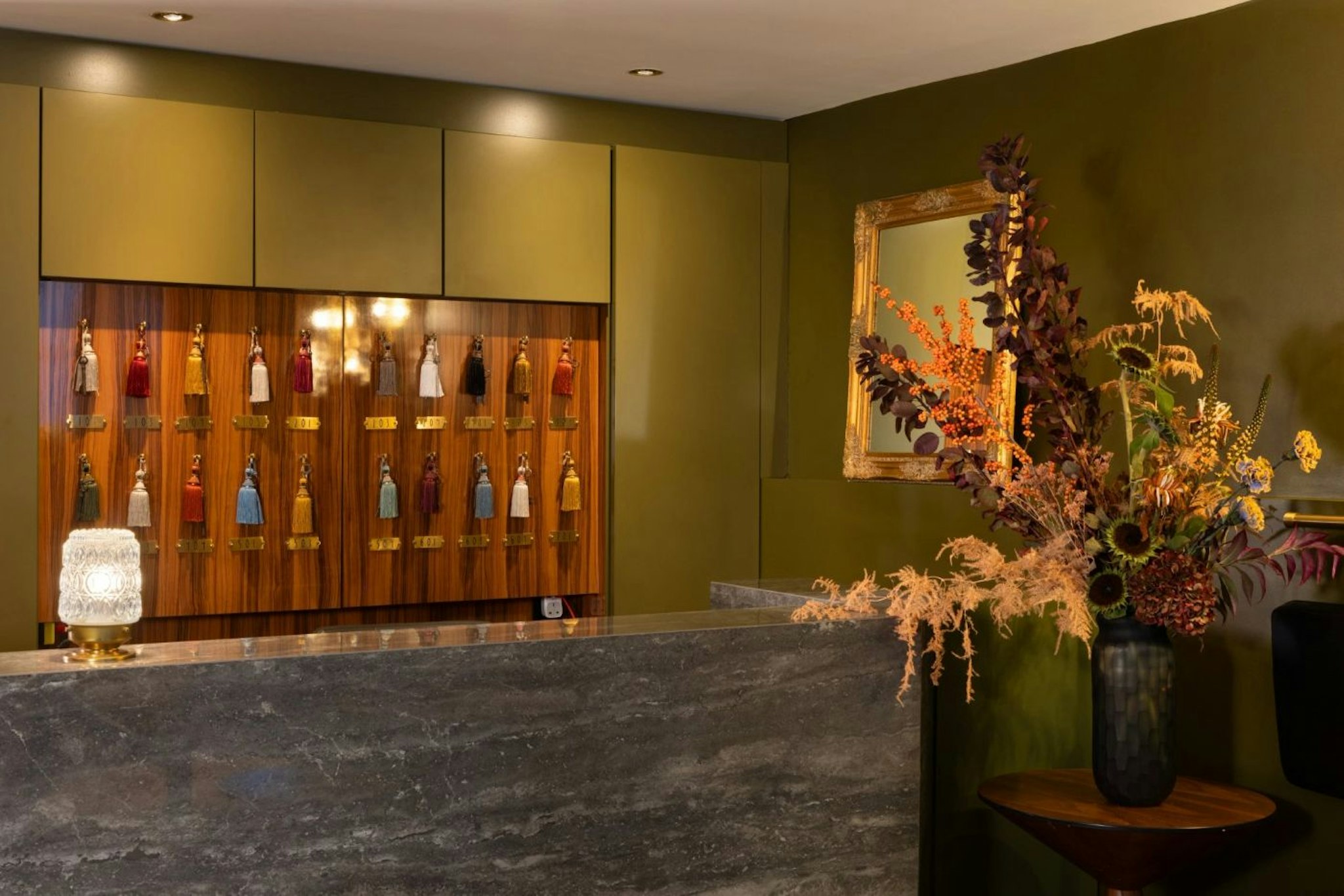 Hotel Aoriste & SPA 37/56
