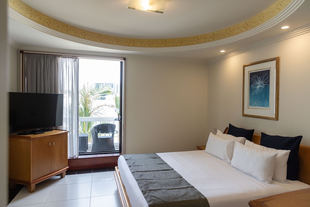 Mindil Beach Casino Resort 27/62