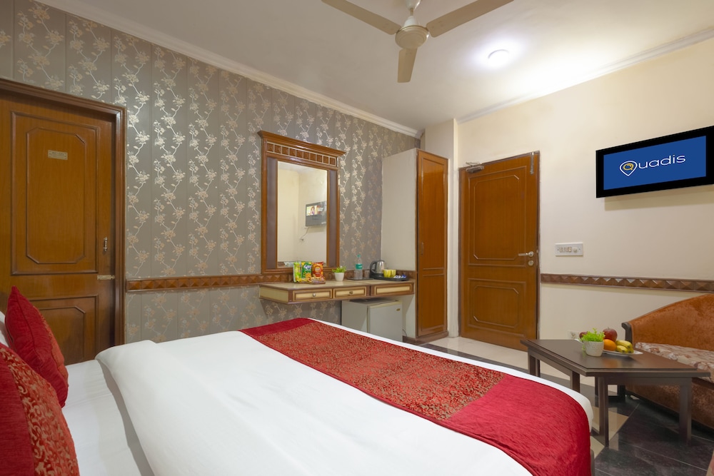 Amar Inn 21/57