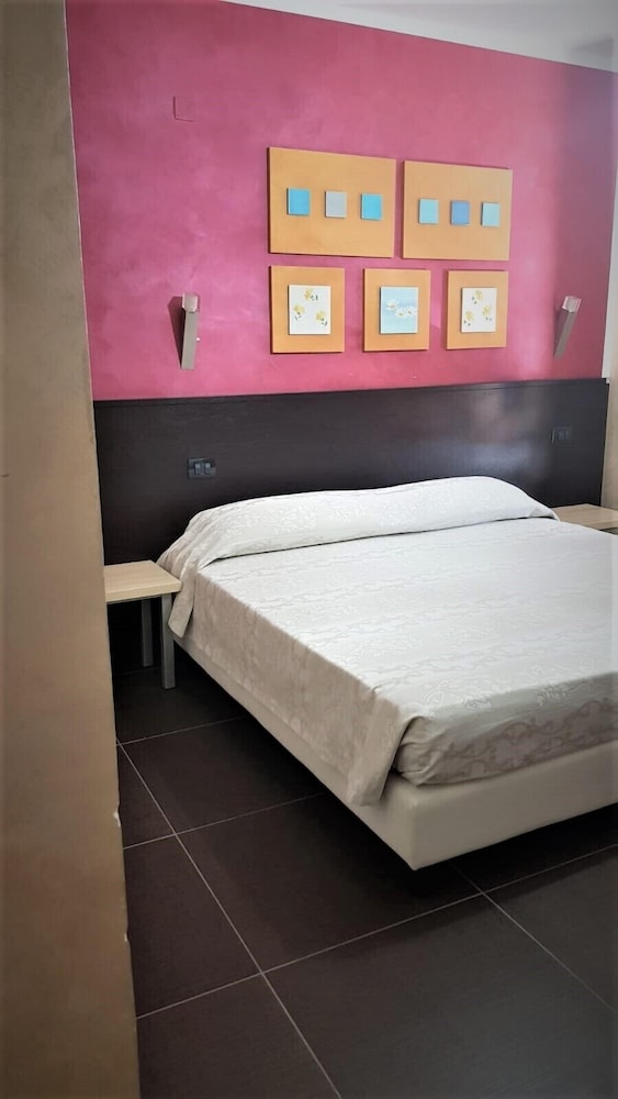 Hotel Miramonti 17/42