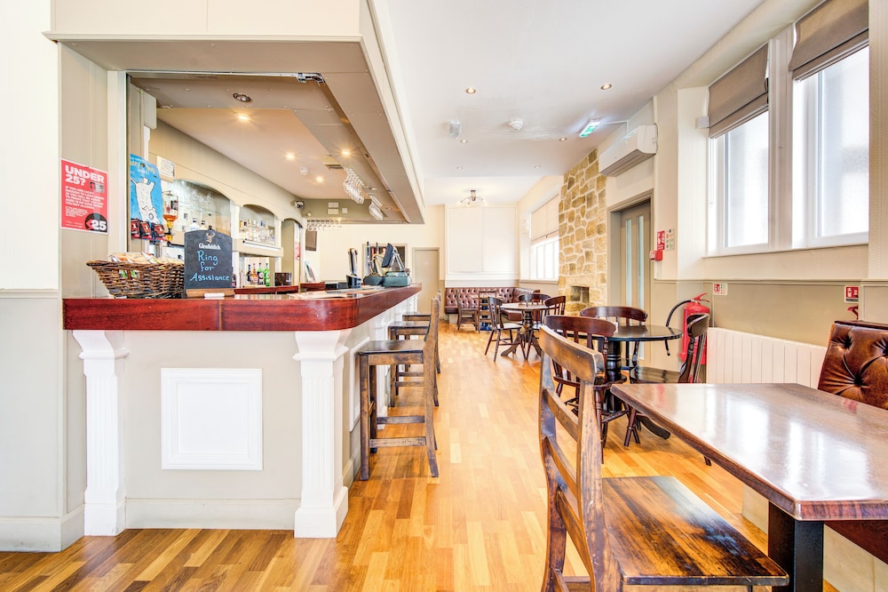 Morar Hotel 32/50