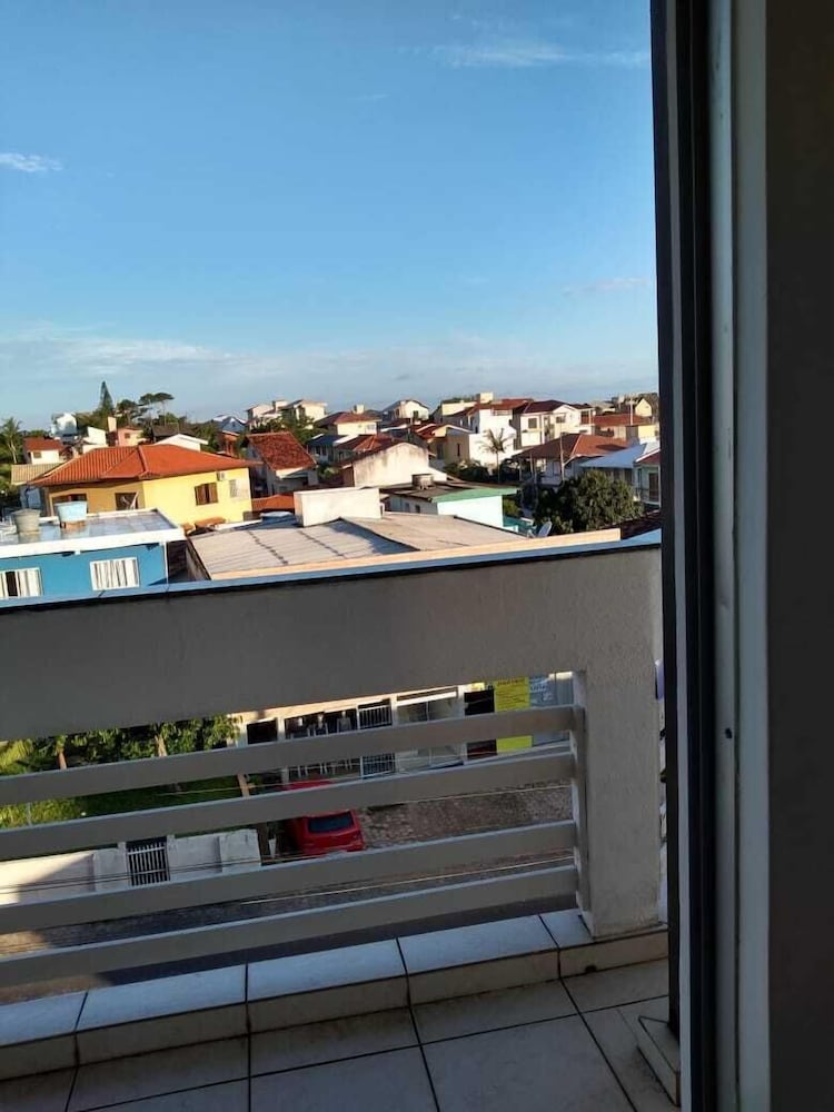 Pousada Atlântico Ii 2/37