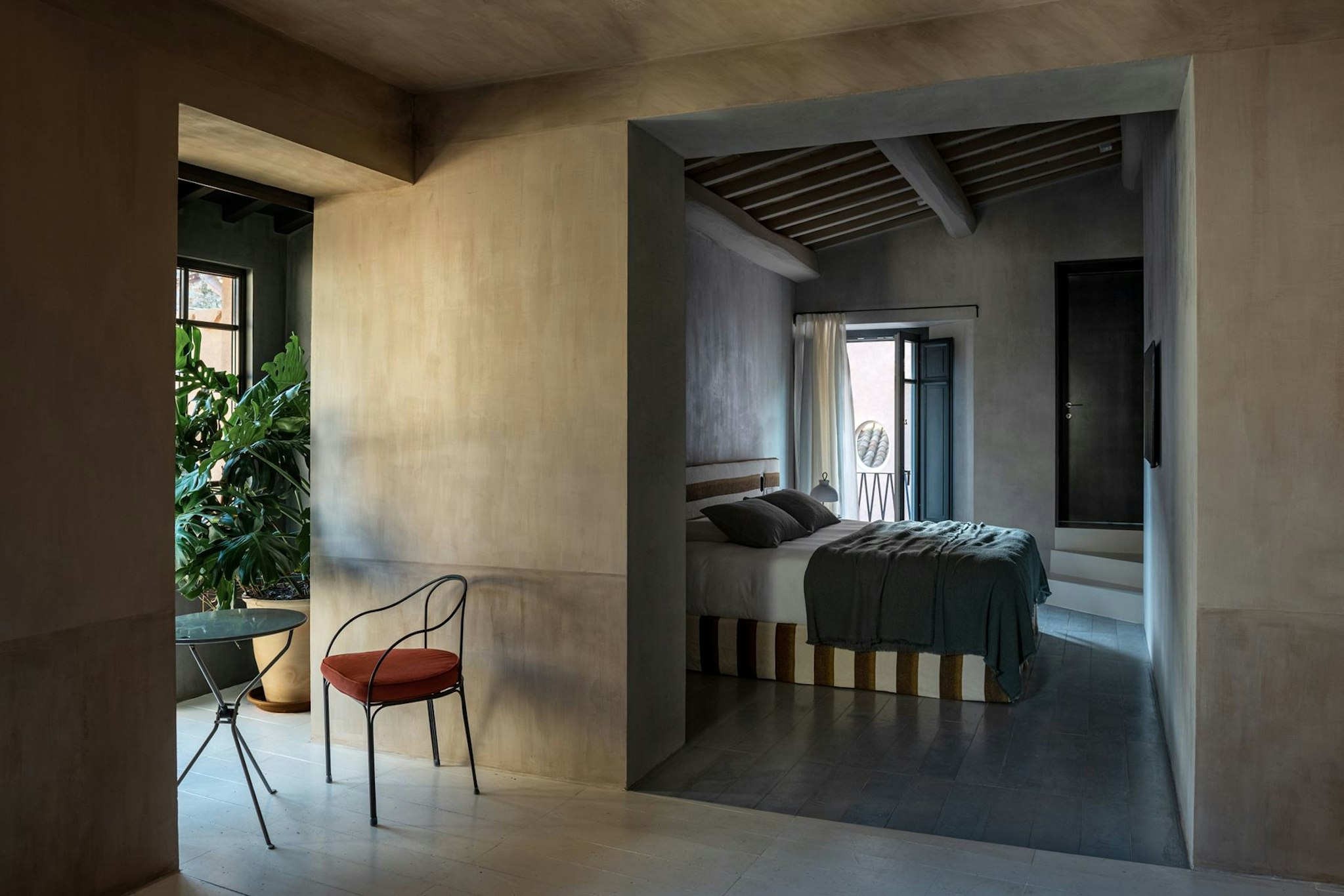 Palazzo Petrvs 17/31