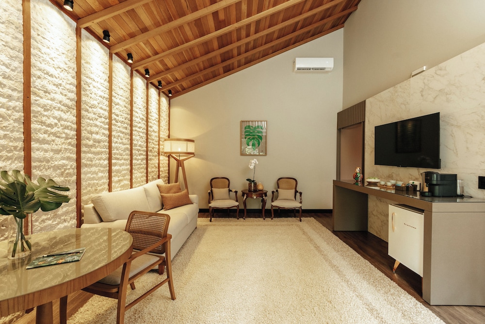 Las Hotel Boutique 31/50