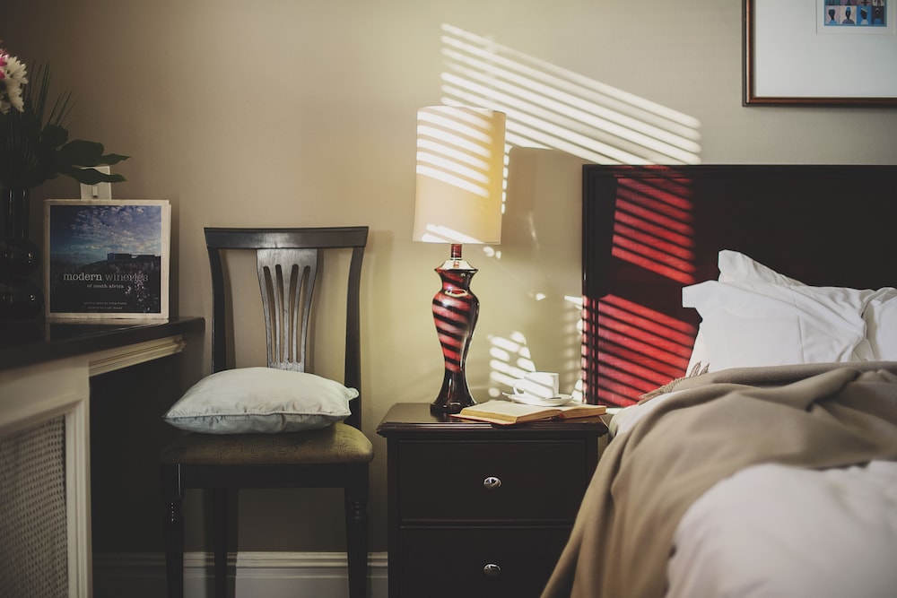 The Bantry Aparthotel by Totalstay 25/79