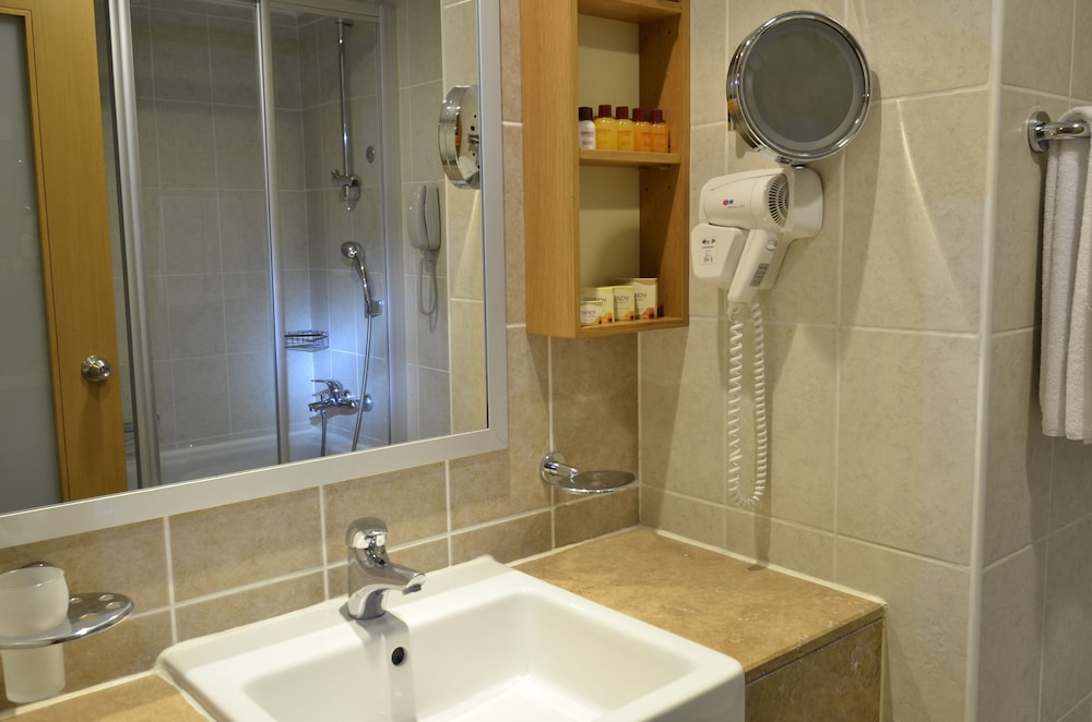 Trendy Hotels Aspendos Beach 15/73