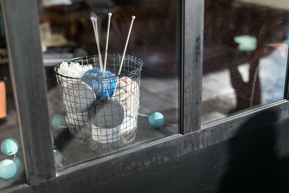 So'co By Happyculture photo2