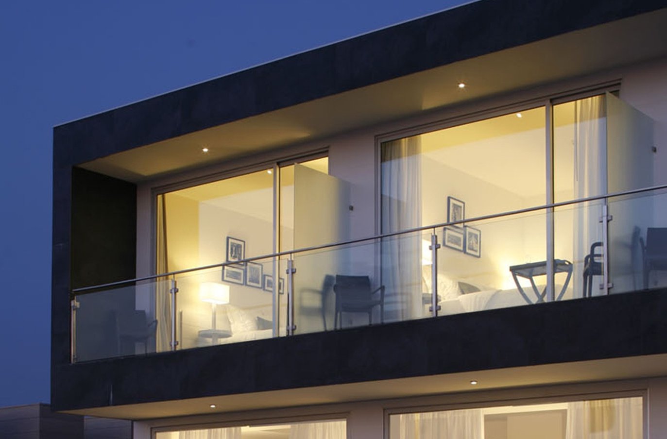 FURADOURO BOUTIQUE HOTEL BEACH & SPA 2/69