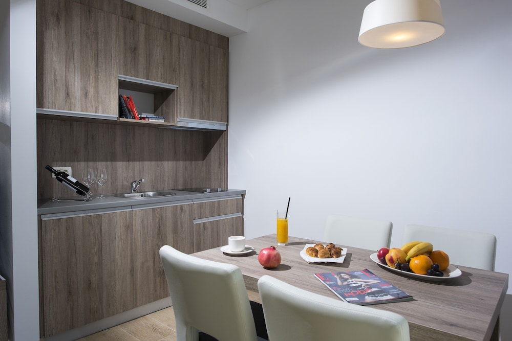 Maistra Select Srebreno Villas 63/77