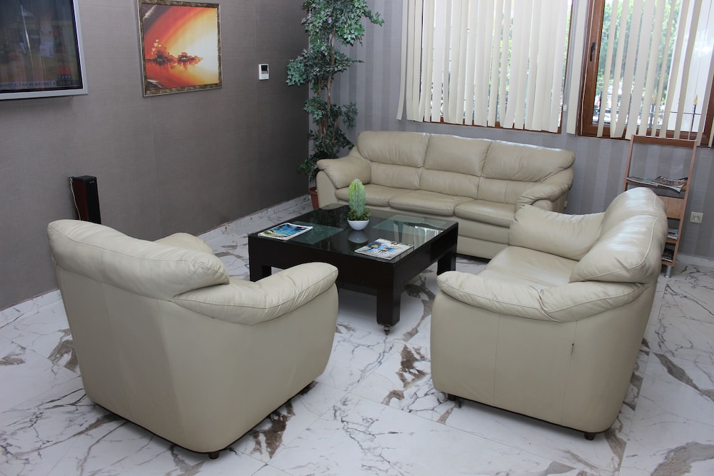 Anka Business Park 37/50