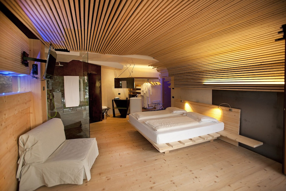 Ambienthotel Primaluna 10/50