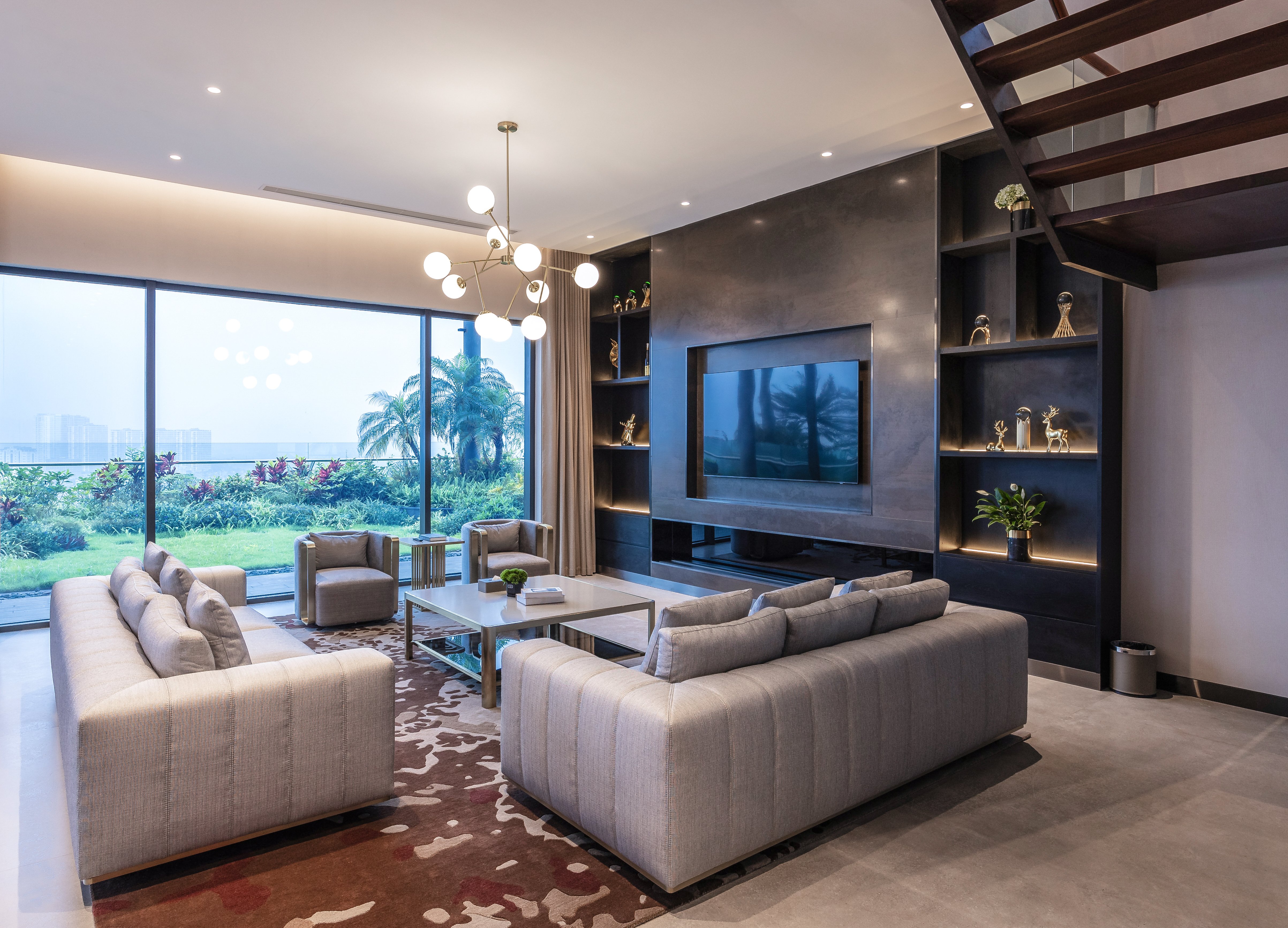 Fraser Residence Hanoi 14/30