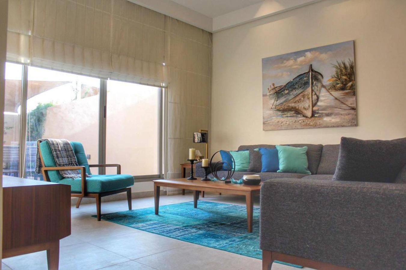 Jaw Resort and Spa 41/60