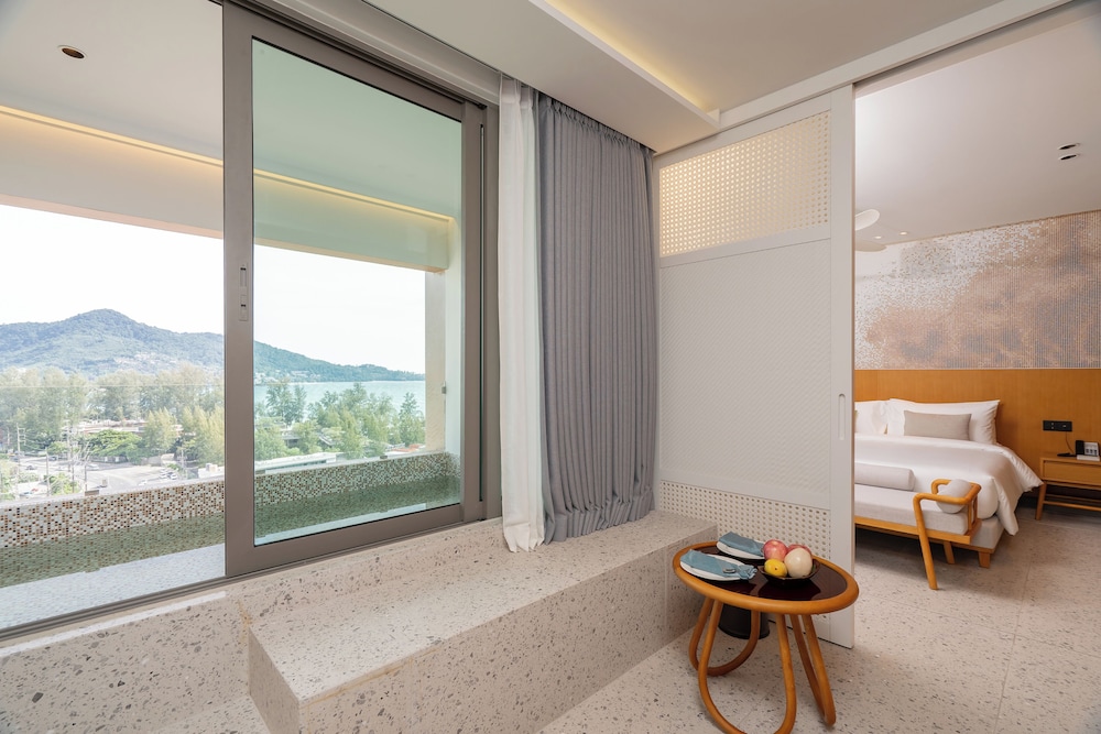 Wyndham Garden Phuket Kamala 41/69