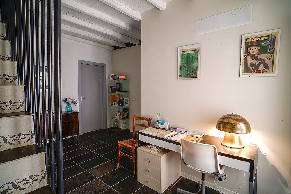 Lerux International 25/50