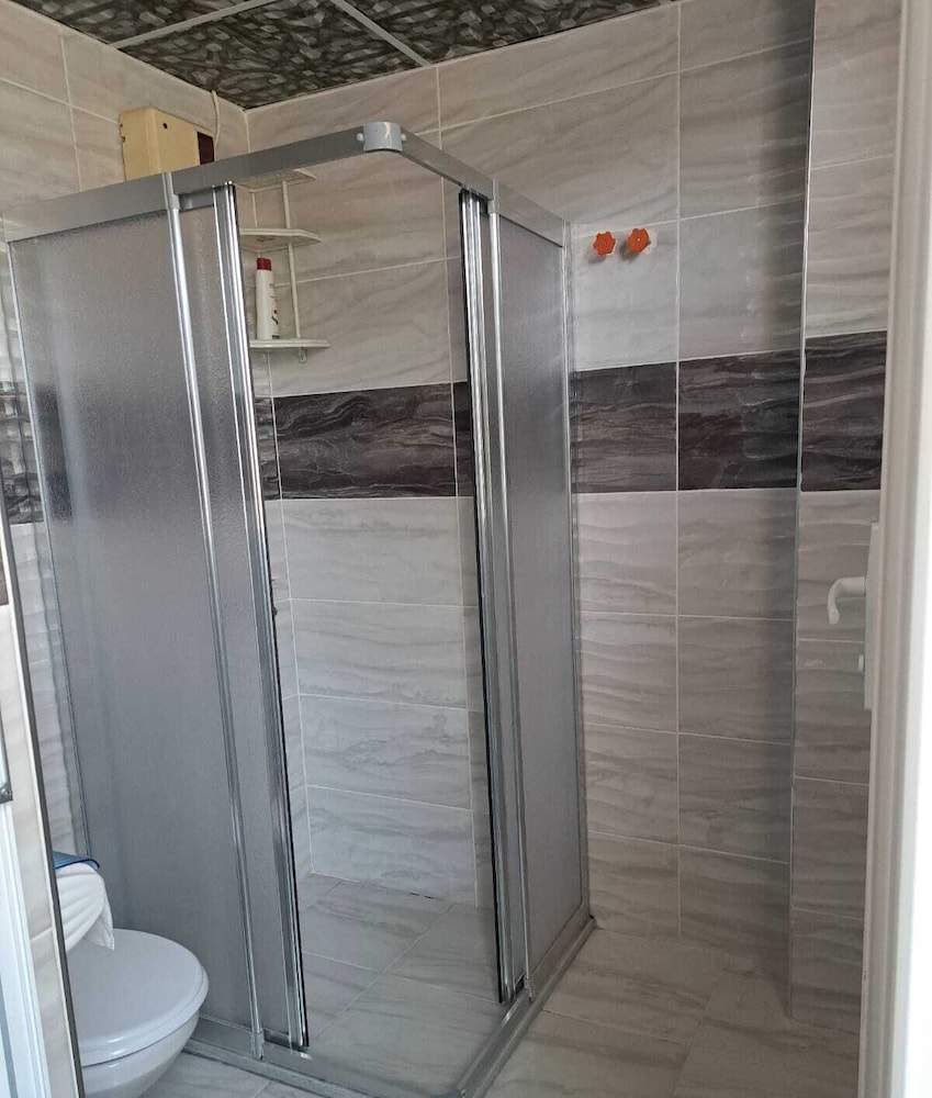 Salda Golu Celikoz Apart 26/47