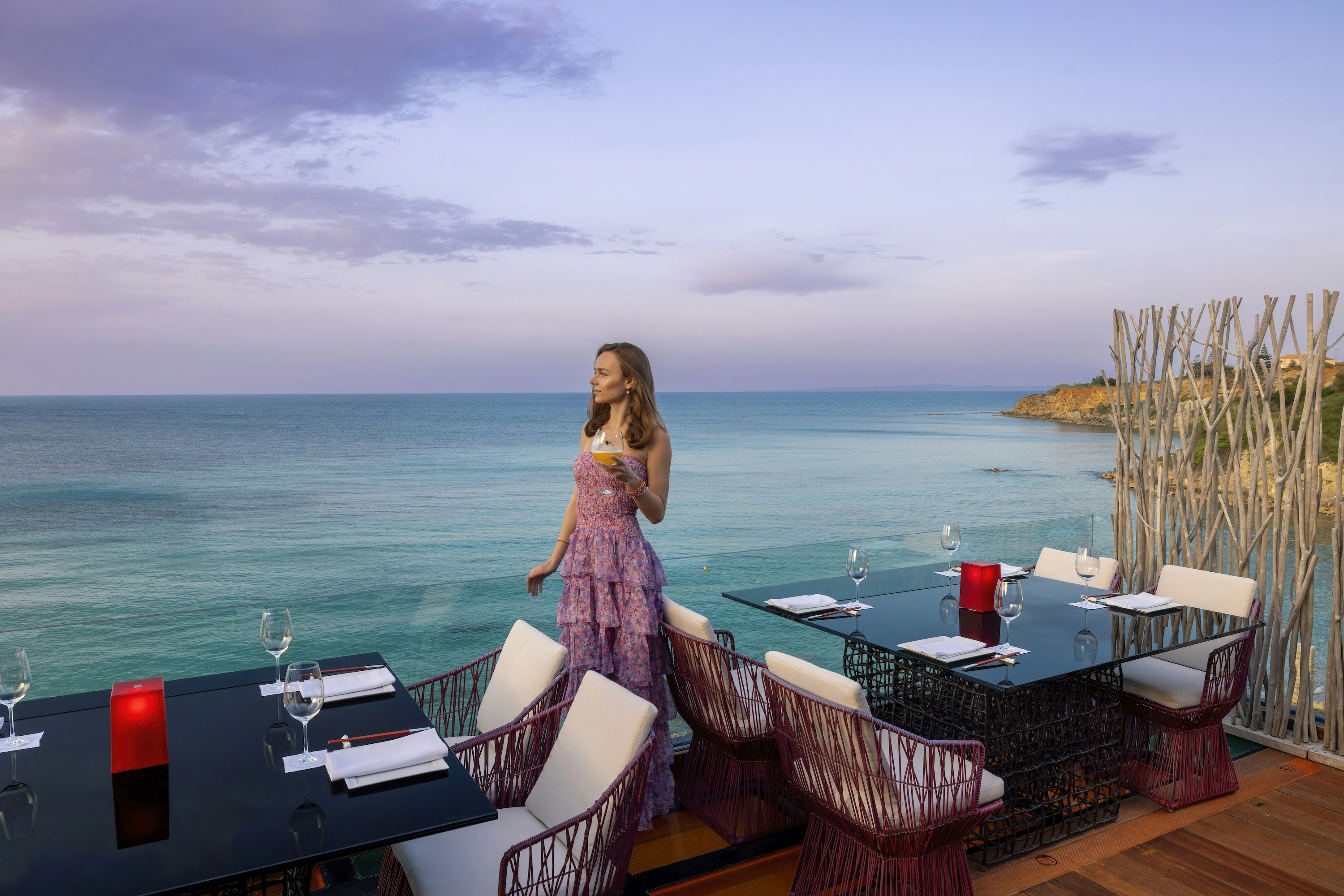 Porto Zante Villas & Spa 31/44