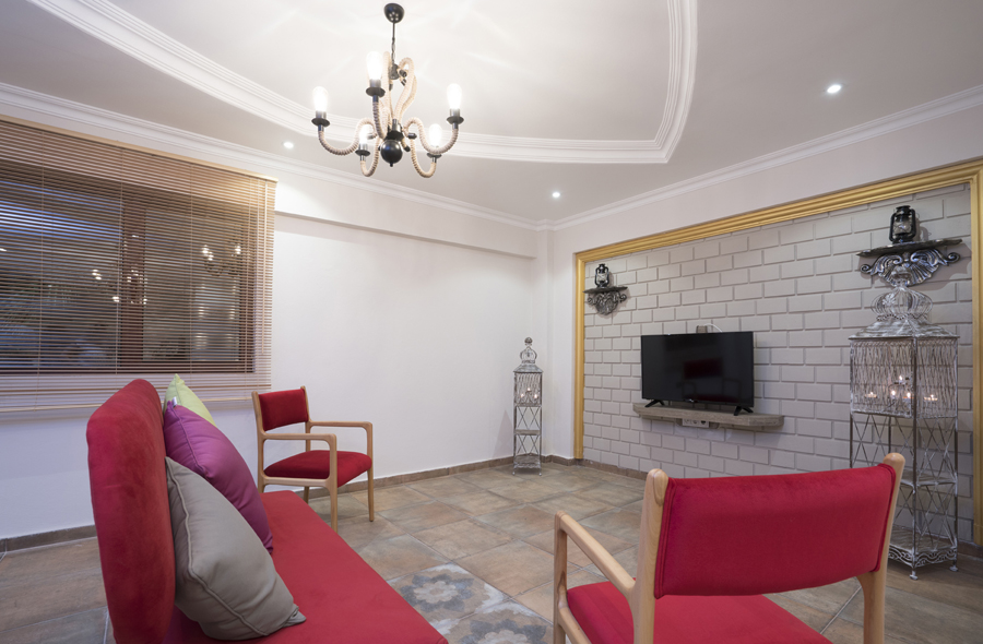 Otto Palace 26/49