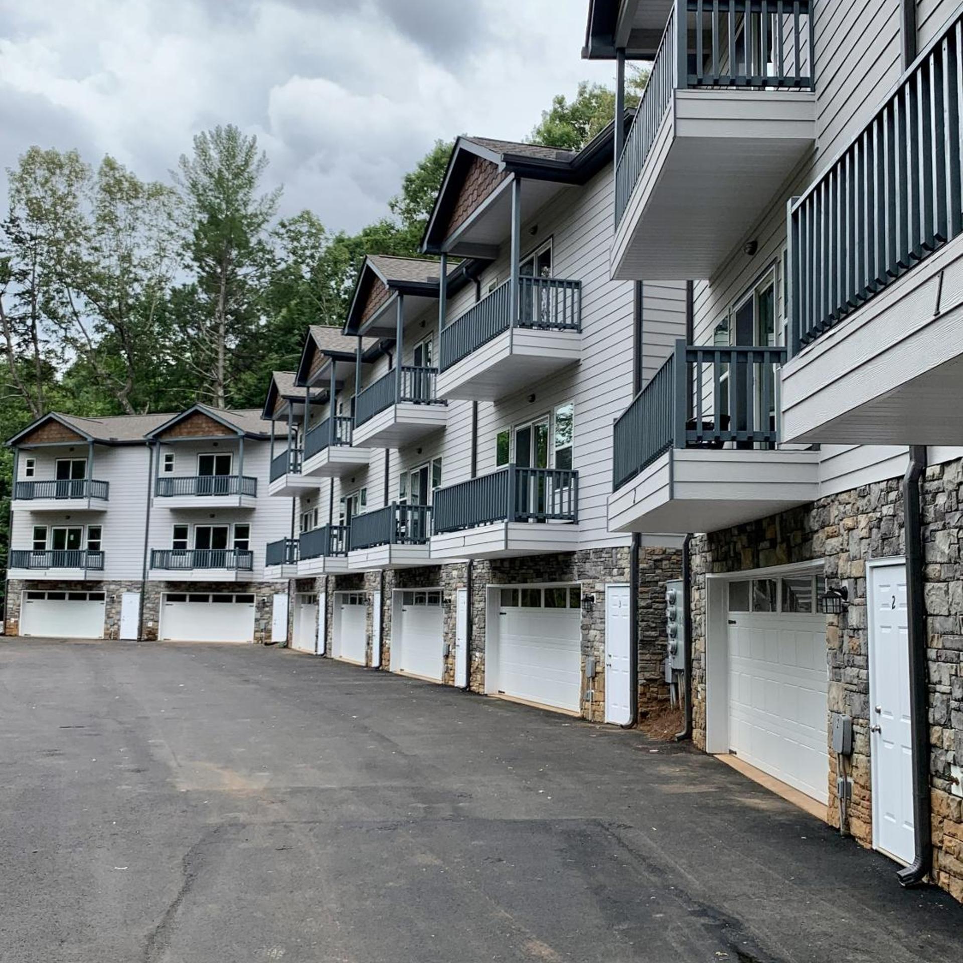 Valhalla Resort Hotel 26/32