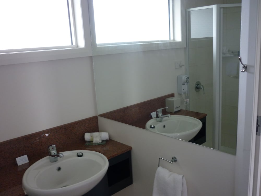 Diamond Island Resort 65/68