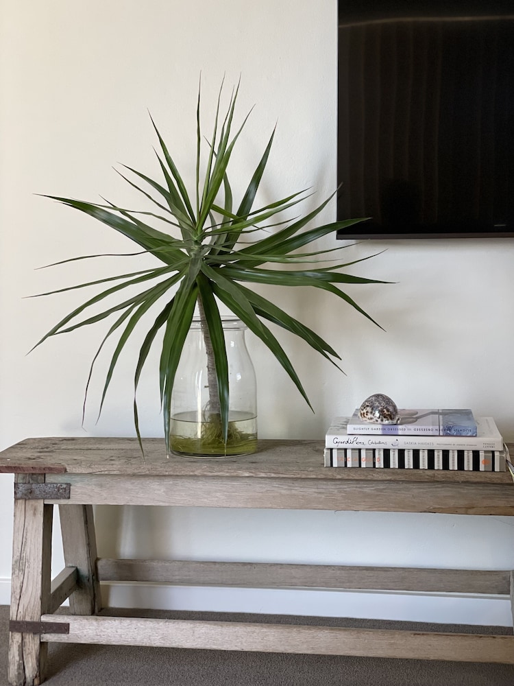 BAY BREEZE BOUTIQUE ACCOMMODATION 37/81