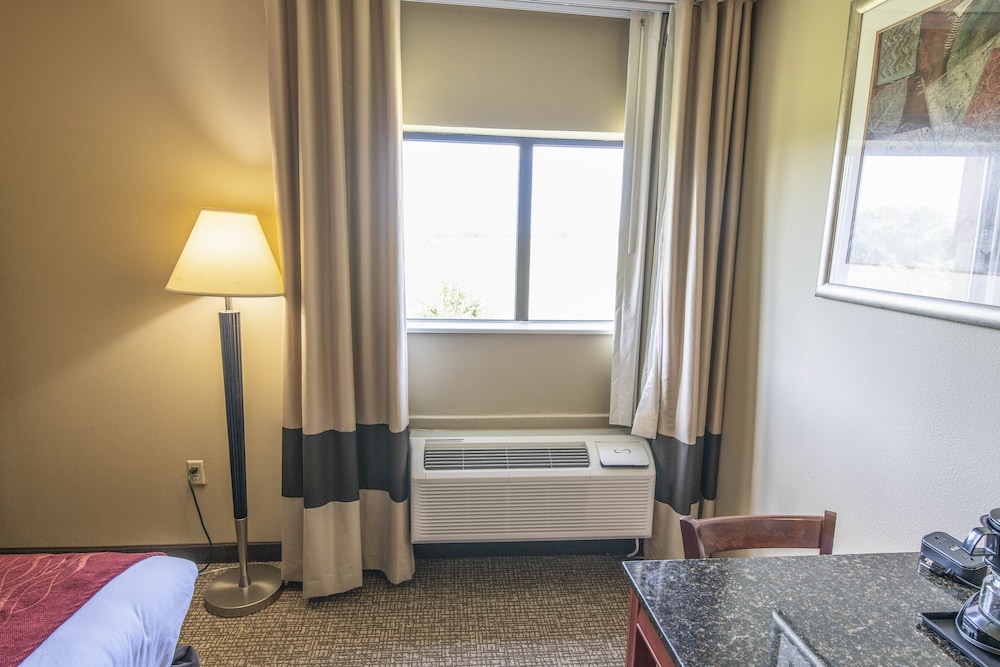 Holiday Inn Express Greencastle by IHG 32/43