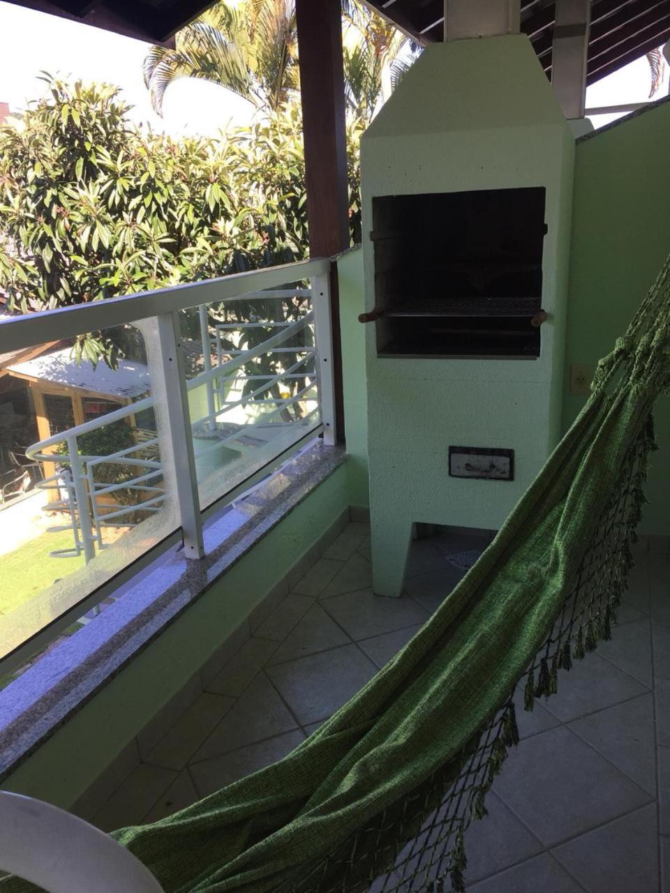 Morada da Praia 19/36