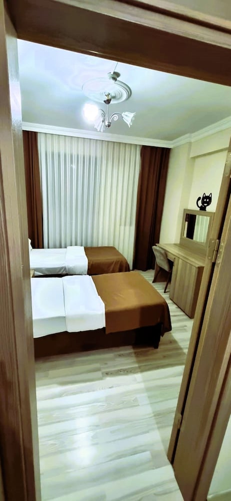 Wind Hotel 17/28