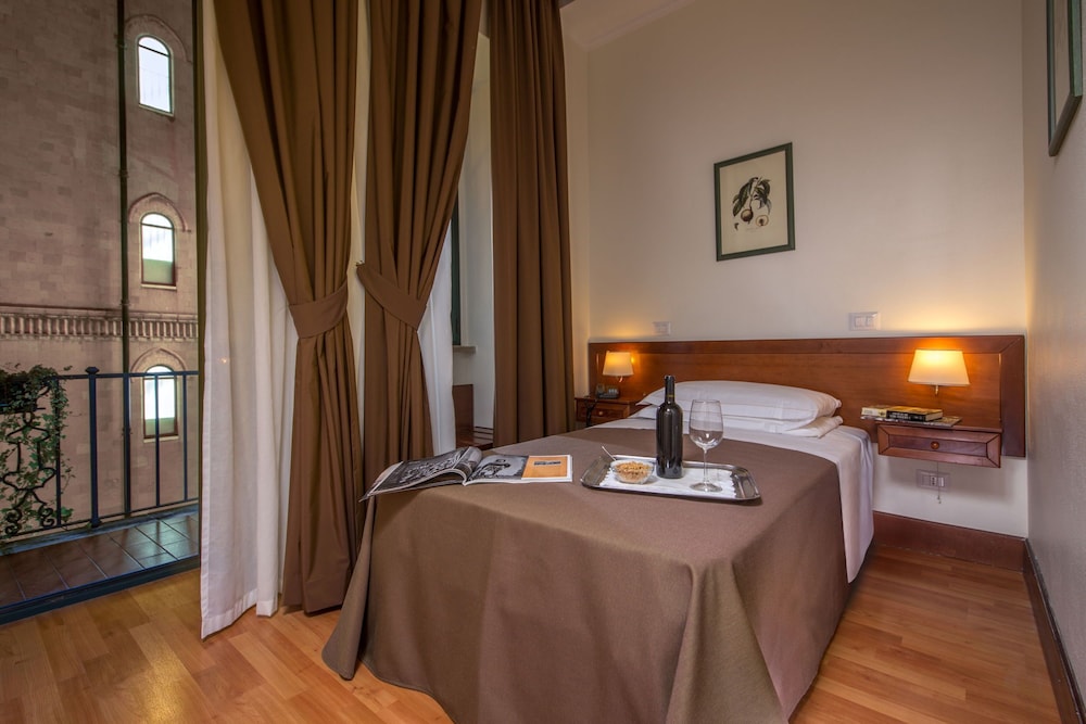Villa Grazioli 17/49