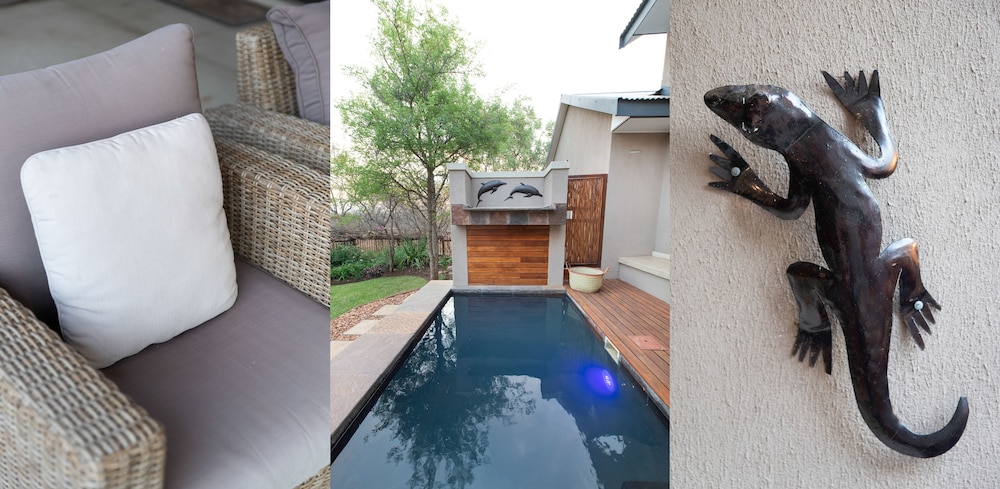 Nyaleti Lodge 23/47